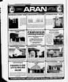 Northampton Chronicle and Echo Thursday 16 January 1986 Page 52