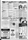 Northampton Chronicle and Echo Saturday 18 January 1986 Page 6