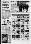 Northampton Chronicle and Echo Wednesday 12 March 1986 Page 8