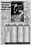 Northampton Chronicle and Echo Friday 02 January 1987 Page 7