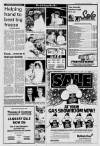 Northampton Chronicle and Echo Friday 02 January 1987 Page 11