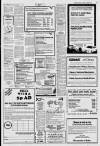 Northampton Chronicle and Echo Friday 02 January 1987 Page 13