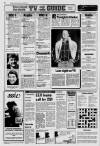 Northampton Chronicle and Echo Friday 02 January 1987 Page 20
