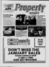 Northampton Chronicle and Echo Friday 02 January 1987 Page 21