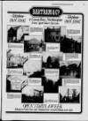 Northampton Chronicle and Echo Friday 02 January 1987 Page 29