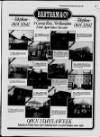 Northampton Chronicle and Echo Friday 02 January 1987 Page 31