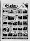 Northampton Chronicle and Echo Friday 02 January 1987 Page 33