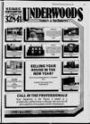 Northampton Chronicle and Echo Friday 02 January 1987 Page 37