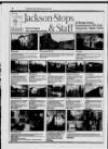 Northampton Chronicle and Echo Friday 02 January 1987 Page 48