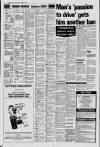 Northampton Chronicle and Echo Saturday 03 January 1987 Page 2