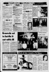 Northampton Chronicle and Echo Saturday 03 January 1987 Page 6