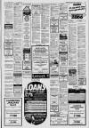 Northampton Chronicle and Echo Tuesday 06 January 1987 Page 11