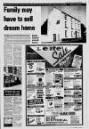 Northampton Chronicle and Echo Thursday 08 January 1987 Page 7