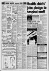 Northampton Chronicle and Echo Saturday 10 January 1987 Page 2