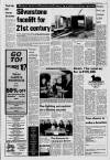 Northampton Chronicle and Echo Saturday 10 January 1987 Page 3