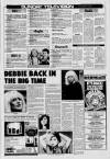 Northampton Chronicle and Echo Saturday 10 January 1987 Page 7