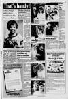 Northampton Chronicle and Echo Saturday 10 January 1987 Page 9