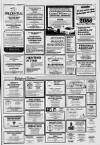 Northampton Chronicle and Echo Saturday 10 January 1987 Page 11