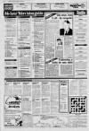 Northampton Chronicle and Echo Monday 02 January 1989 Page 12