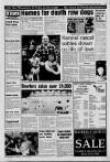 Northampton Chronicle and Echo Tuesday 03 January 1989 Page 3