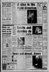 Northampton Chronicle and Echo Tuesday 03 January 1989 Page 4