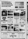 Northampton Chronicle and Echo Tuesday 03 January 1989 Page 10