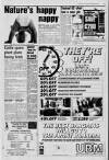 Northampton Chronicle and Echo Friday 06 January 1989 Page 13