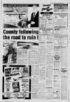 Northampton Chronicle and Echo Friday 06 January 1989 Page 15