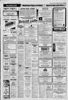 Northampton Chronicle and Echo Friday 06 January 1989 Page 16