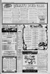 Northampton Chronicle and Echo Friday 06 January 1989 Page 23