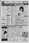 Northampton Chronicle and Echo Friday 06 January 1989 Page 28