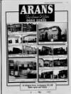 Northampton Chronicle and Echo Friday 06 January 1989 Page 37