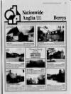 Northampton Chronicle and Echo Friday 06 January 1989 Page 47