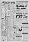 Northampton Chronicle and Echo Saturday 07 January 1989 Page 2