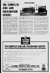 Northampton Chronicle and Echo Wednesday 11 January 1989 Page 8