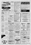 Northampton Chronicle and Echo Wednesday 11 January 1989 Page 9