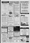 Northampton Chronicle and Echo Wednesday 11 January 1989 Page 10
