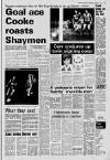 Northampton Chronicle and Echo Wednesday 11 January 1989 Page 15