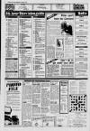 Northampton Chronicle and Echo Wednesday 11 January 1989 Page 16