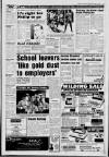 Northampton Chronicle and Echo Thursday 12 January 1989 Page 11