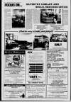 Northampton Chronicle and Echo Thursday 12 January 1989 Page 12
