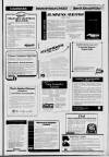 Northampton Chronicle and Echo Thursday 12 January 1989 Page 19