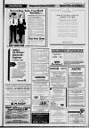 Northampton Chronicle and Echo Thursday 12 January 1989 Page 23