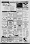 Northampton Chronicle and Echo Thursday 12 January 1989 Page 29