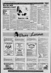 Northampton Chronicle and Echo Saturday 14 January 1989 Page 4