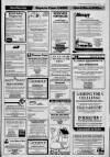 Northampton Chronicle and Echo Saturday 14 January 1989 Page 11