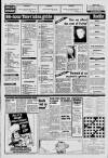 Northampton Chronicle and Echo Monday 06 February 1989 Page 14