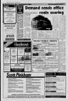 Northampton Chronicle and Echo Tuesday 07 February 1989 Page 14