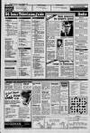 Northampton Chronicle and Echo Tuesday 07 February 1989 Page 18