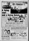 Northampton Chronicle and Echo Wednesday 08 February 1989 Page 9